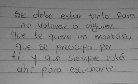 SentimientosRyV's tweet photo. https://t.co/rO70RYP0qw