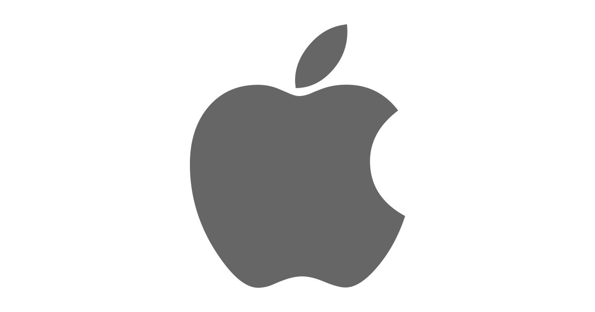 wowminiassist's tweet photo. iOS version of WoW Mini is comming very soon... 😋 https://t.co/7keTR2VNPH