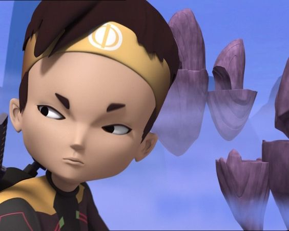 LyokoHuntress's tweet photo. Lyoko Huntress
Dragonborn/Kamen Rider Paradox
In love with @Anime_Fann00's Ulrich
Event Planner at @RivalryAcademy
#CodeLyokoRp #MVRP https://t.co/oHhvntSM1X