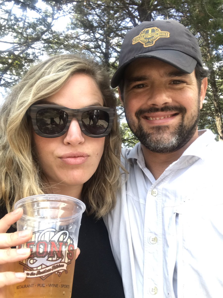 James Leon Lewis tweet media