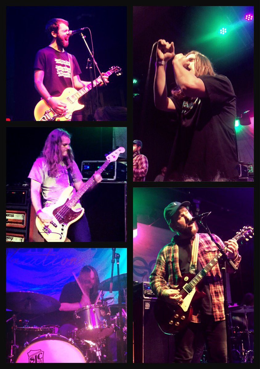ItsTornadoJess's tweet photo. Here's some lovely @LifeLessonsOK boys to grace this timeline. Attempt at photos by me. MN<3 https://t.co/foeAtSnYft