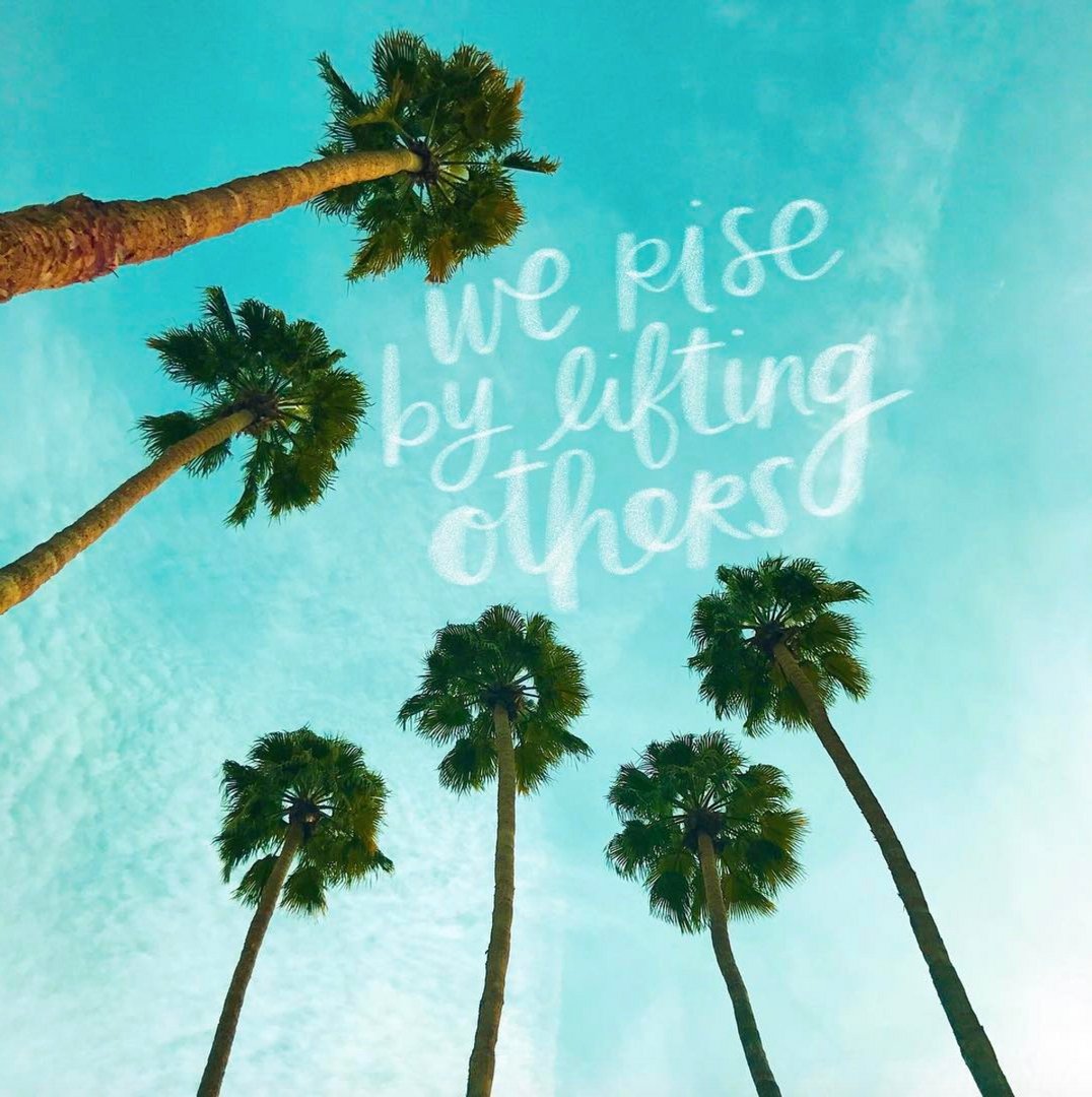 KindnessCoach_'s tweet image. Do what you can and use what you have to help and inspire people. You will be surprised what life has to offer. #Kindnessmatters