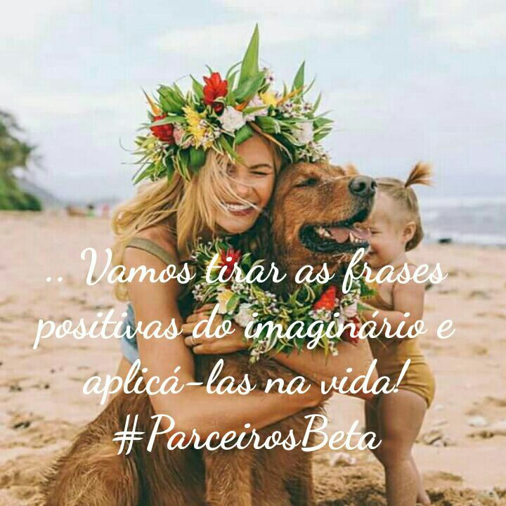 Boooaaa tarde!
#ParceirosBeta 
<a href="/ParceirosBeta/">#PARCEIROSBETA OFICI</a>