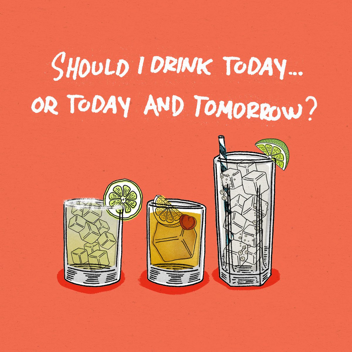 The answer is always yes.