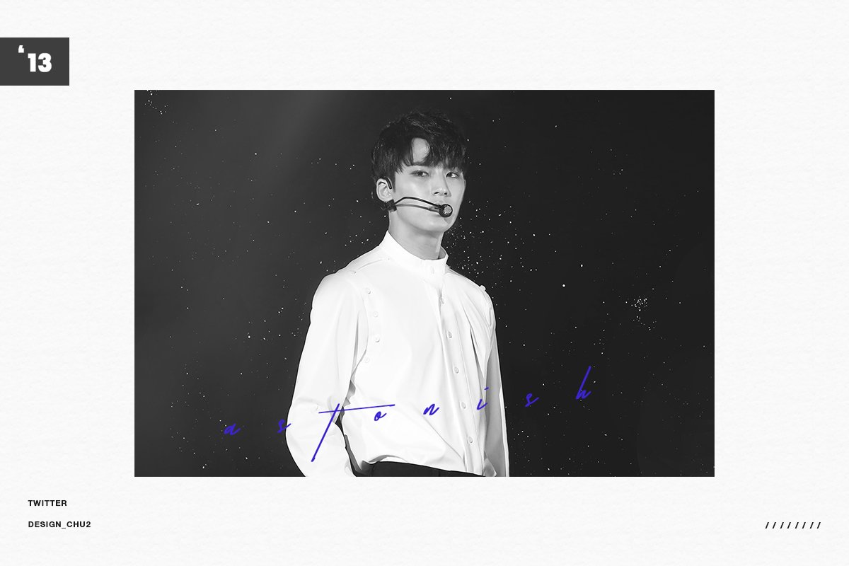 design_chu2's tweet photo. [공지디자인]

#디자인커미션 #굿즈커미션 #굿즈디자인 #공지디자인 #인포디자인 https://t.co/84LaowxUIK