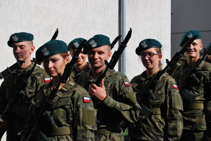 Zobacz obraz na Twitterze