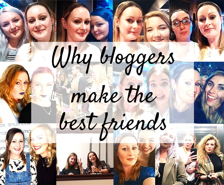 Holly 🦇 (@gollymissholly_) on Twitter photo Why bloggers make the *best* friends!!
gollymissholly.uk/why-bloggers-m… <a href="/blogbabesrt/">Blogging Babes</a> #fblchat Why bloggers make the *best* friends!!
gollymissholly.uk/why-bloggers-m… <a href="/blogbabesrt/">Blogging Babes</a> #fblchat