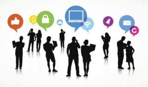 Los nuevos derechos del ciudadano en materia de protección de datos · VENTE! Consultoría - venteconsultoria.com/los-nuevos-der…