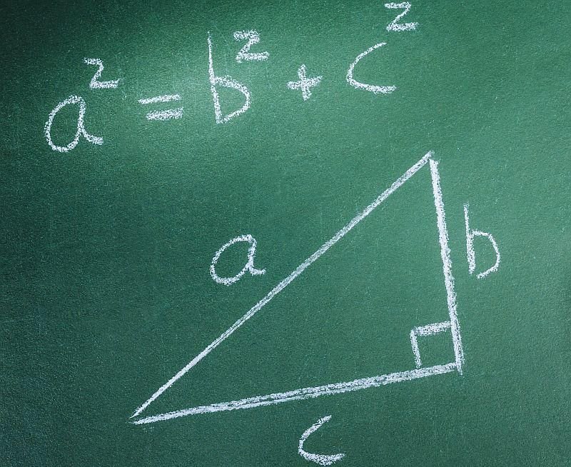 ICYMI: Cause For Concern? Vermont Students Faring Worse On Test Scores buff.ly/2jR0885 #VT #VTed https://t.co/eudDGYdmAC
