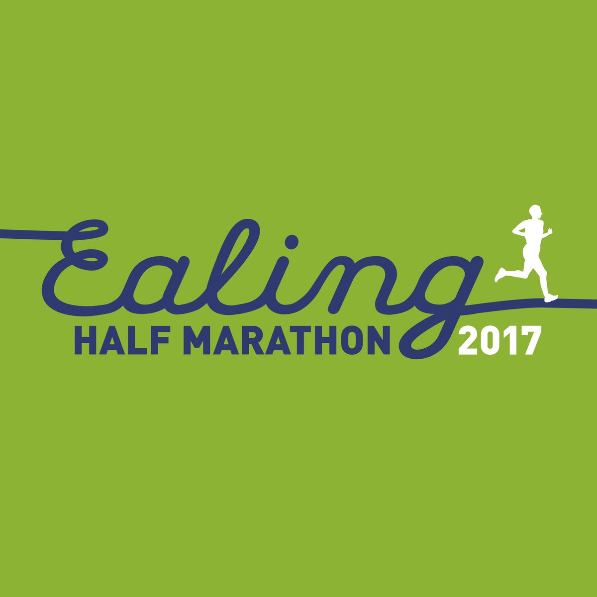 A MASSIVE THANK YOU to everyone who took part in today's <a href="/EalingHalf/">Ealing Half Marathon</a> Marathon to raise money for our hospitals and community services.