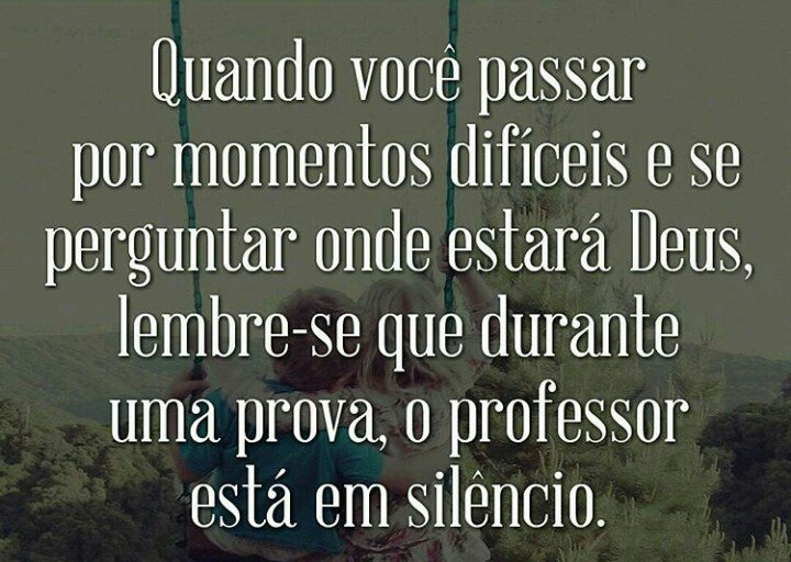 SajProducoes's tweet photo. Pense nisso 😇🙌
Boa tarde!!
Daqui a pouco um culto abençoado às 18:00 no Ministério Terra Prometida 😇🙌 https://t.co/qHtaiZj1Fg