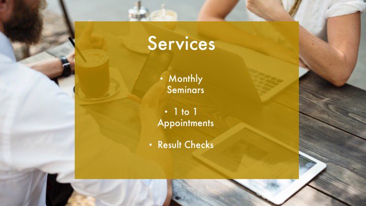 studentcorner_'s tweet photo. Gain access to all these services and more on https://t.co/6Wsw0e8bw8

#TheStudentCorner https://t.co/bILOJWUsxd