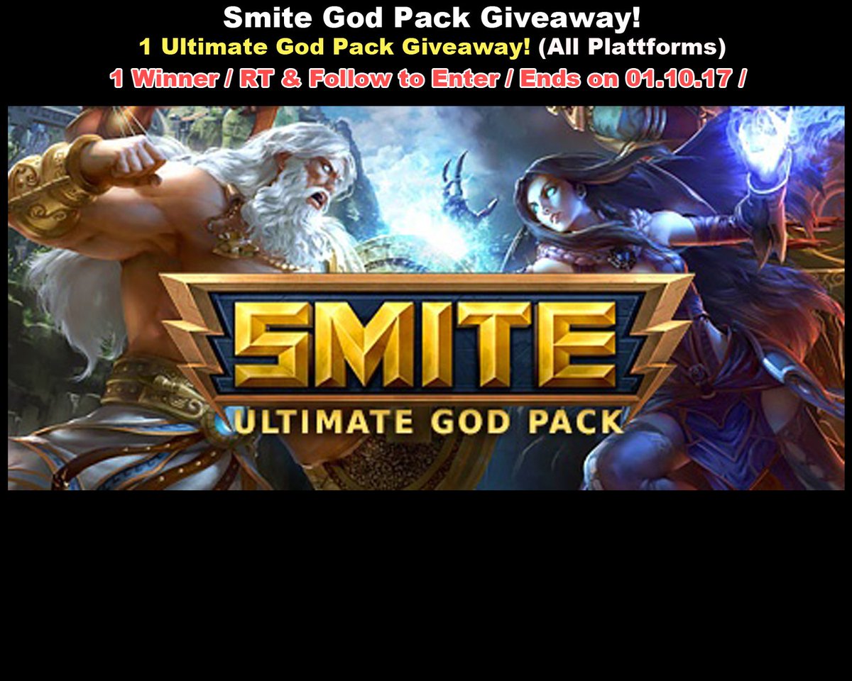 Smite on steam not working фото 112