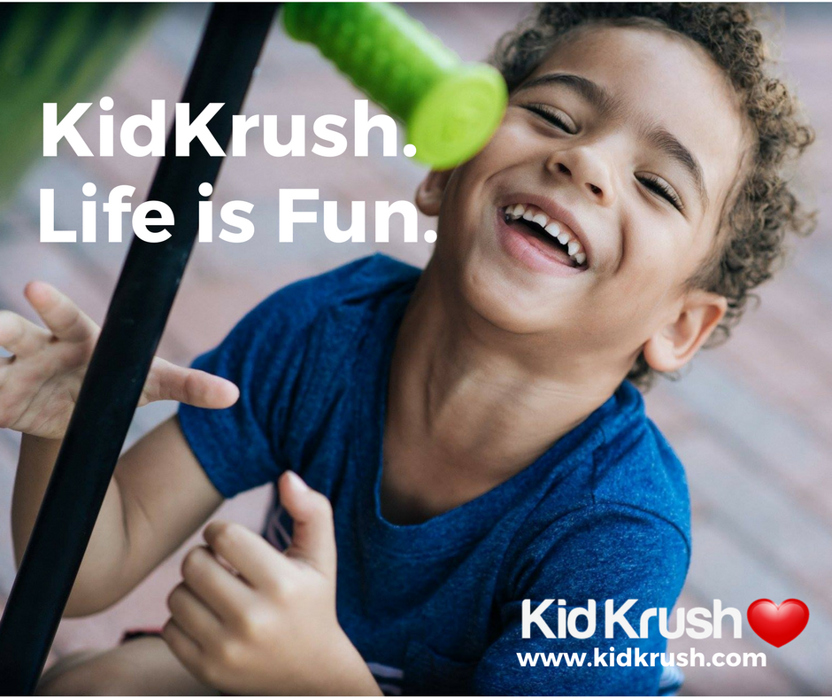 Kidskrush's tweet photo. https://t.co/GEOdBVBTtl #kids #life #fun #toys #apparel #buildingsets #coolstuff https://t.co/9XNiaYQlAq