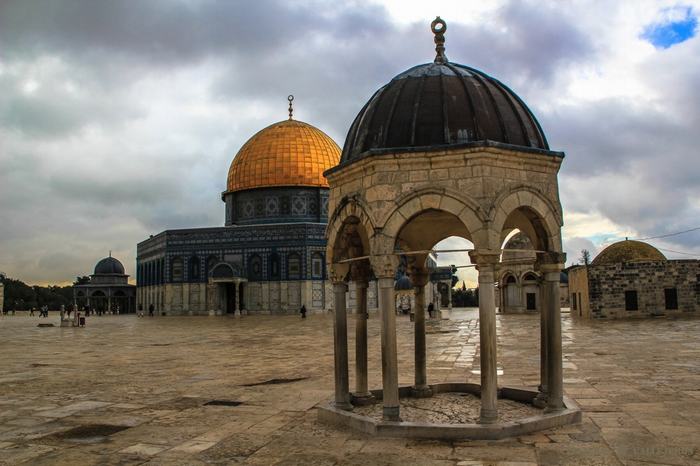 viajeroscalle's tweet photo. Consejos para viajar a Israel y Palestina https://t.co/U1lyoRUnpi #israelpalestina https://t.co/VidP8nWzsO
