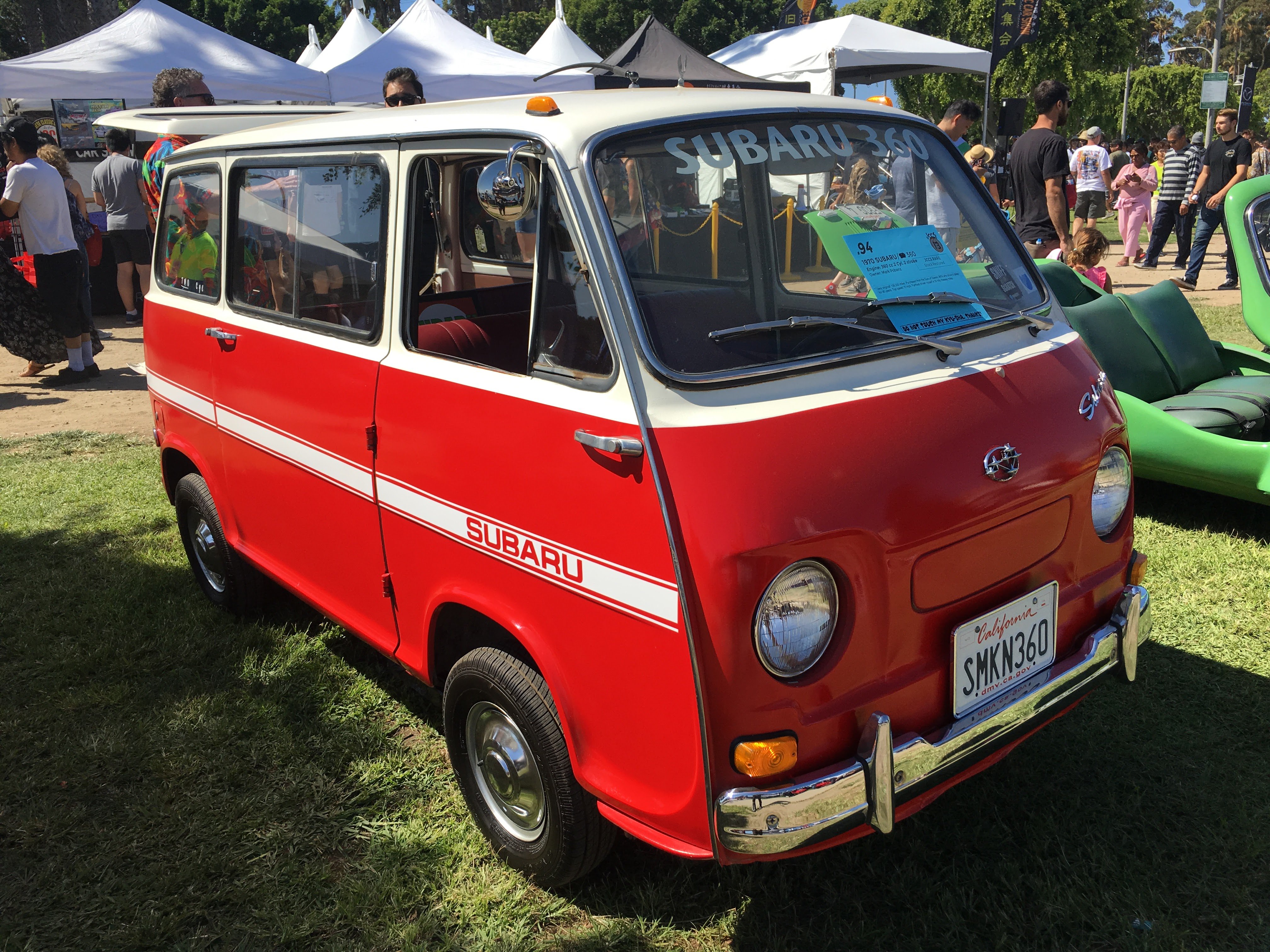 Weekly Lalala A Twitteren 日本車旧車会のイベントに取材にきました 日本車のイベントにローカルの方が多くてビックリ 日本車 に興味のある英語圏の方々がこんなに多いのは嬉しいですね ロングビーチ 旧車 日本車 クラシックカー ロサンゼルス