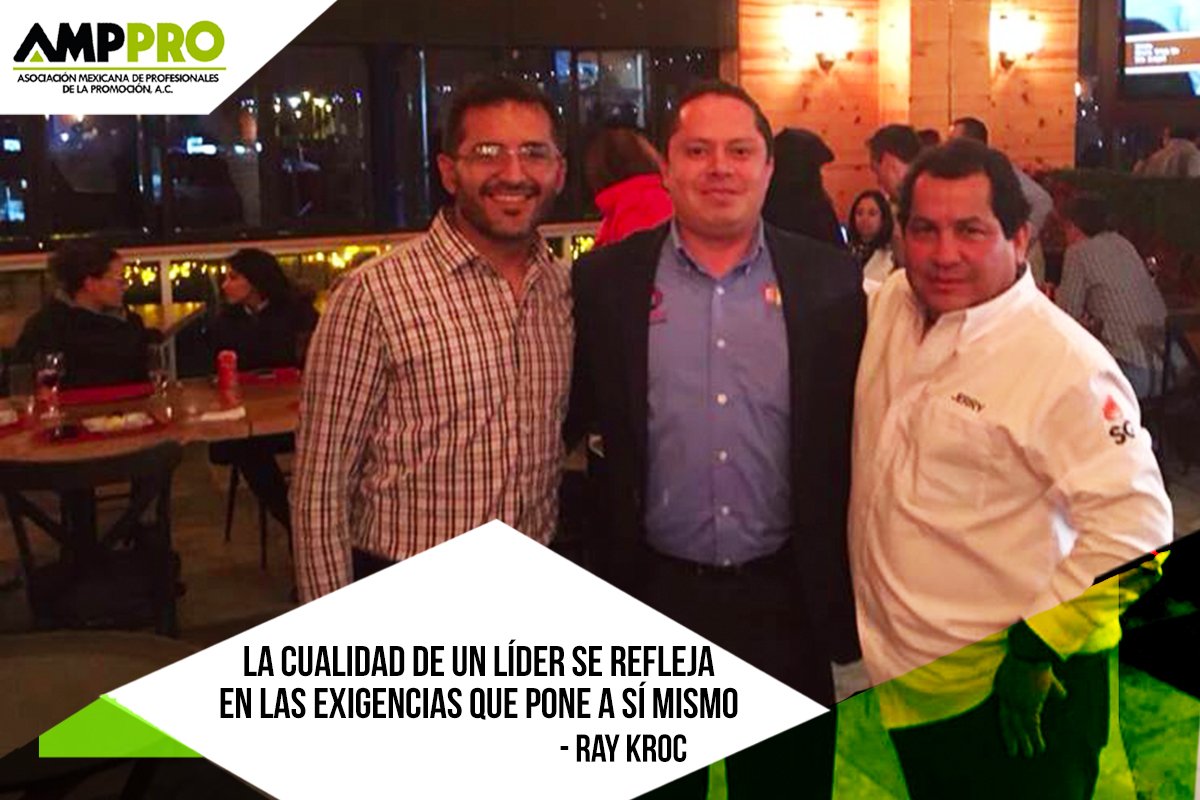 AmpproMx's tweet photo. Exígete y lucha por siempre ser el mejor ¡AMPPRO ES LA RED DE EMPRESARIOS EN PROMOCIONALES MÁS GRANDE DE MÉXICO! https://t.co/76TkVJNafG https://t.co/FZMRMGyGpb