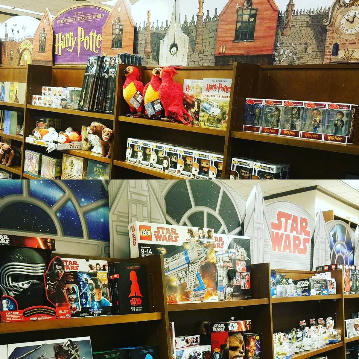 Barnes Noble On Twitter During Double Discount Days 9 21 9 24