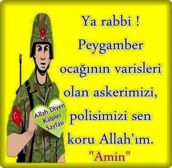 AMINNNN
