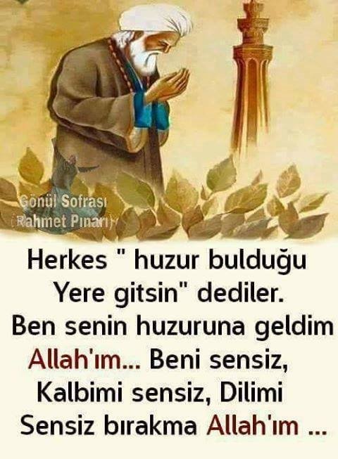 furkan mehmet (@mmurcaglayan1) on Twitter photo 