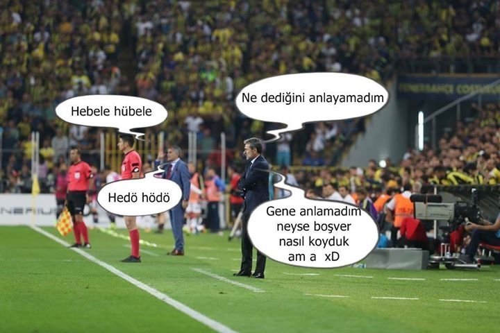 furkan mehmet (@mmurcaglayan1) on Twitter photo 