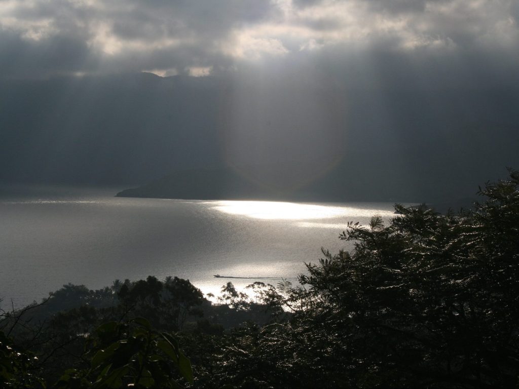 patrickij's tweet image. Ihlabela expady.com/2017/09/24/ihl…