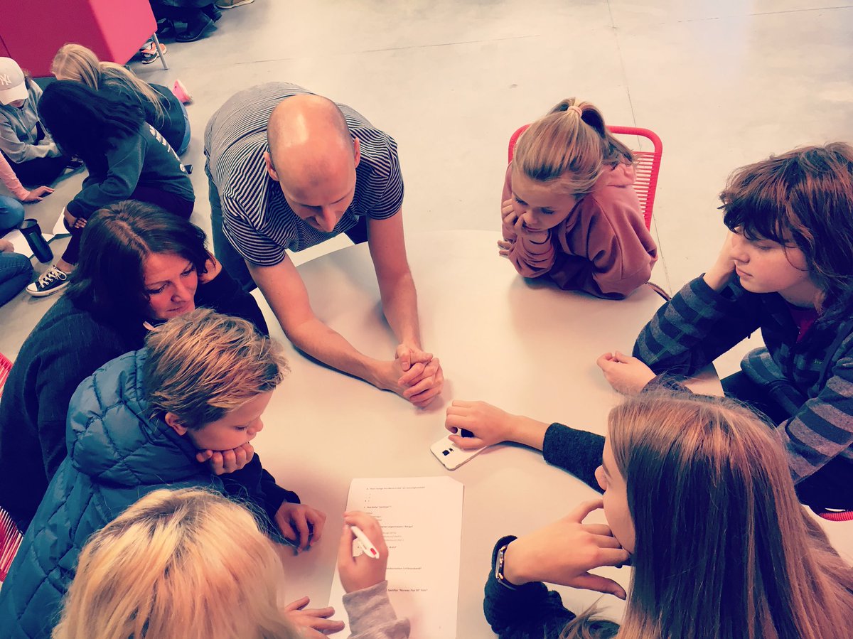 Ei super helg med flinke, blide og talentfulle ungdommer! Vanskelig og si hvem som ble meste inspirert, MBB eller deltakerene på Mestre!