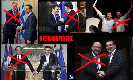 nickraptis43's tweet photo. Που έχει εκλογές μετά την Γερμανία ; https://t.co/XRSmO2irX4