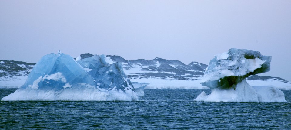 gouvernementFR's tweet image. #AGNU
La 🇫🇷 confirme son rôle de leadership sur les enjeux climatiques à l’Assemblée générale de l’ONU
  👉 gouvernement.fr/argumentaire/l…
