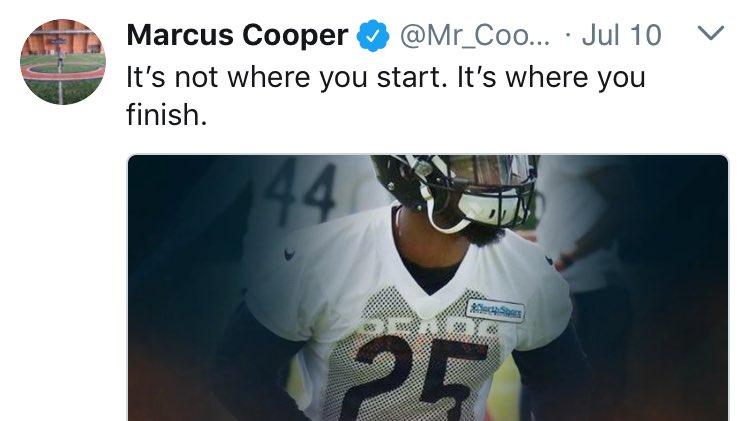 Freezing Cold Takes tweet media
