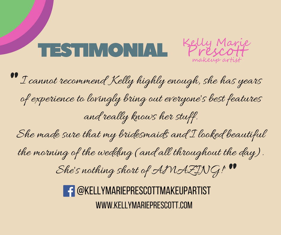KMPrescott_MUA's tweet photo. I love delighting my clients and I love what I do. #MakeupRocks.
#motivation #quotes #mua #MiltonKeynes #makeup #makeupartist https://t.co/o9IyCp7mXL