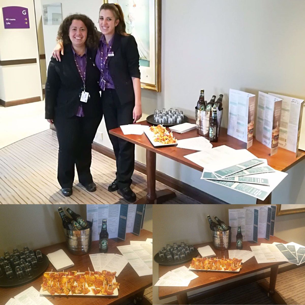 Keyword is upselling upselling upselling <a href="/TeamLCSpi/">London Central South</a> @PICountyhall <a href="/LaEs75/">Laura Esposito</a> <a href="/matty_joh/">matthew johannesen</a> <a href="/Tatjana86S/">tatjana</a> <a href="/georgede3/">GeorgeDiamantopoulos</a> <a href="/ErikaMalikME/">Erika Malik</a> @J_K_H_A_N <a href="/SDEBDD/">simon ewins</a>