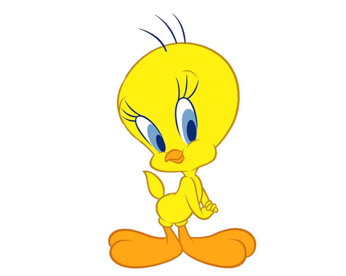 Piolin, you'll never walk alone. 