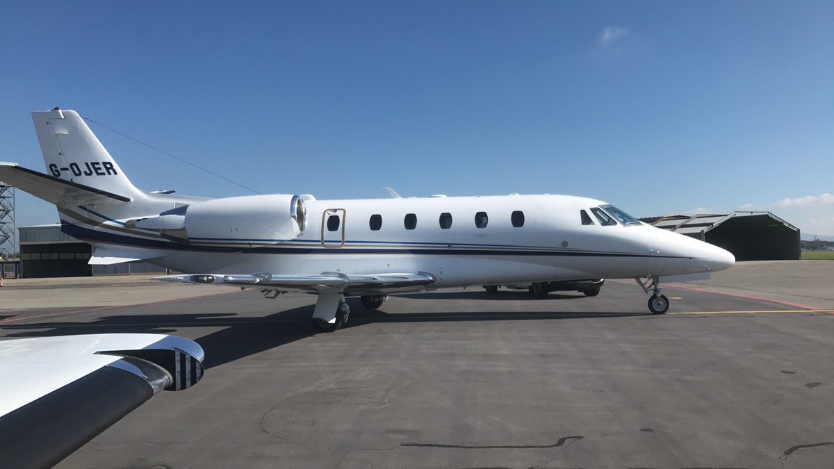 l0rd_cs's tweet image. #FlyPrivate