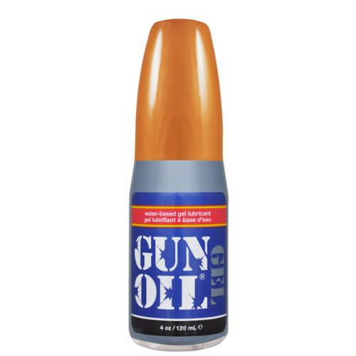 adultfantasie's tweet photo. Gel ##glijmiddel op #waterbasis. Dik en glad!
Gun Oil Gel is een ##g https://t.co/phlz5DurQR https://t.co/zveMNp7FMV