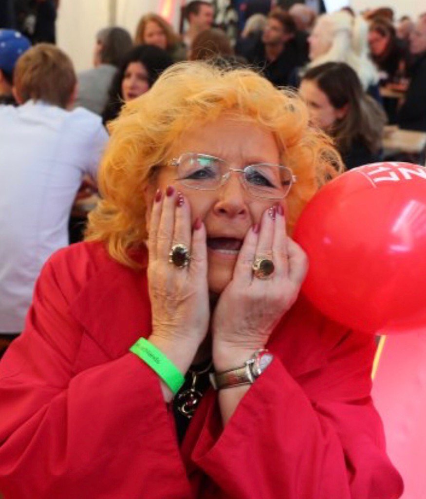 herbstblond's tweet photo. Das bin ich nicht! https://t.co/loNs2vuxo4