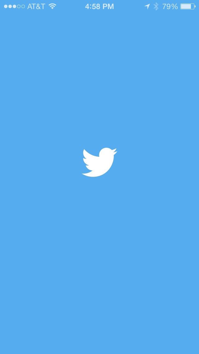 ezifys's tweet image. RT When you see it