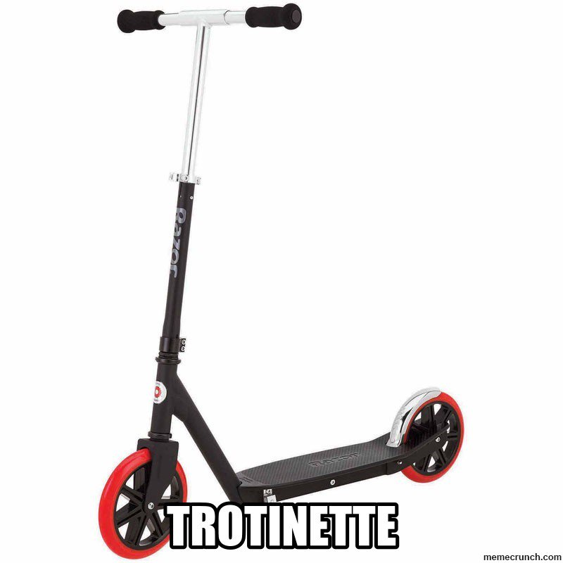 Pangloss Le Tchetchene On Twitter Futikachu