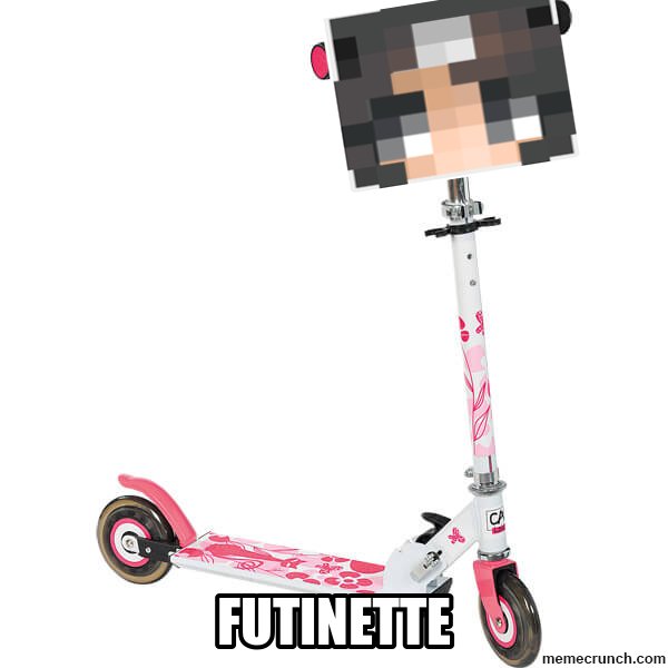 Pangloss Le Tchetchene On Twitter Futikachu