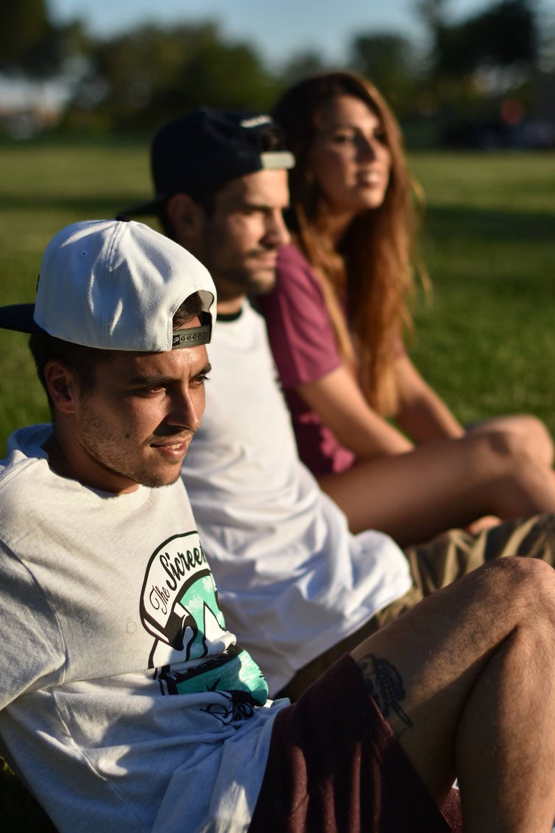 SicreetClothing's tweet photo. Trío de Ases ♤ ♡ ♢

Renueva tu armario para la siguiente temporada en https://t.co/nJs8MAXWaf https://t.co/bP4jetj3yM