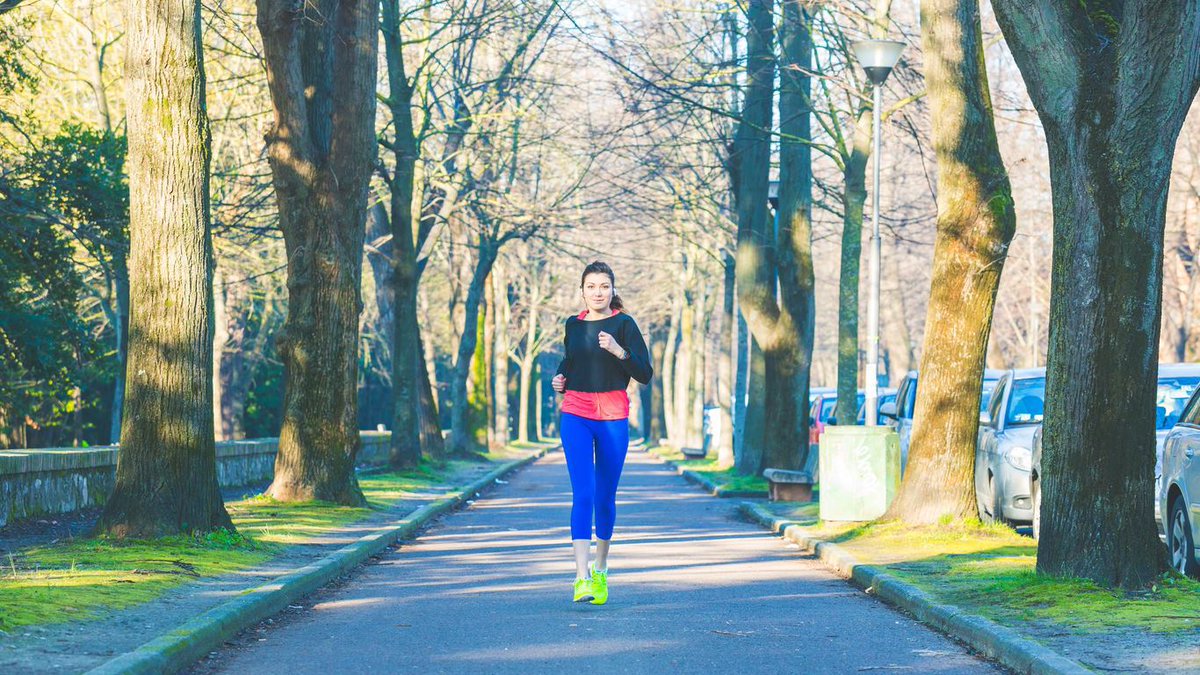 Womensrunninguk's tweet photo. How to stop sabotaging yourself during your runs: https://t.co/zl9sSSUfAr https://t.co/8Z8TX2PPMX