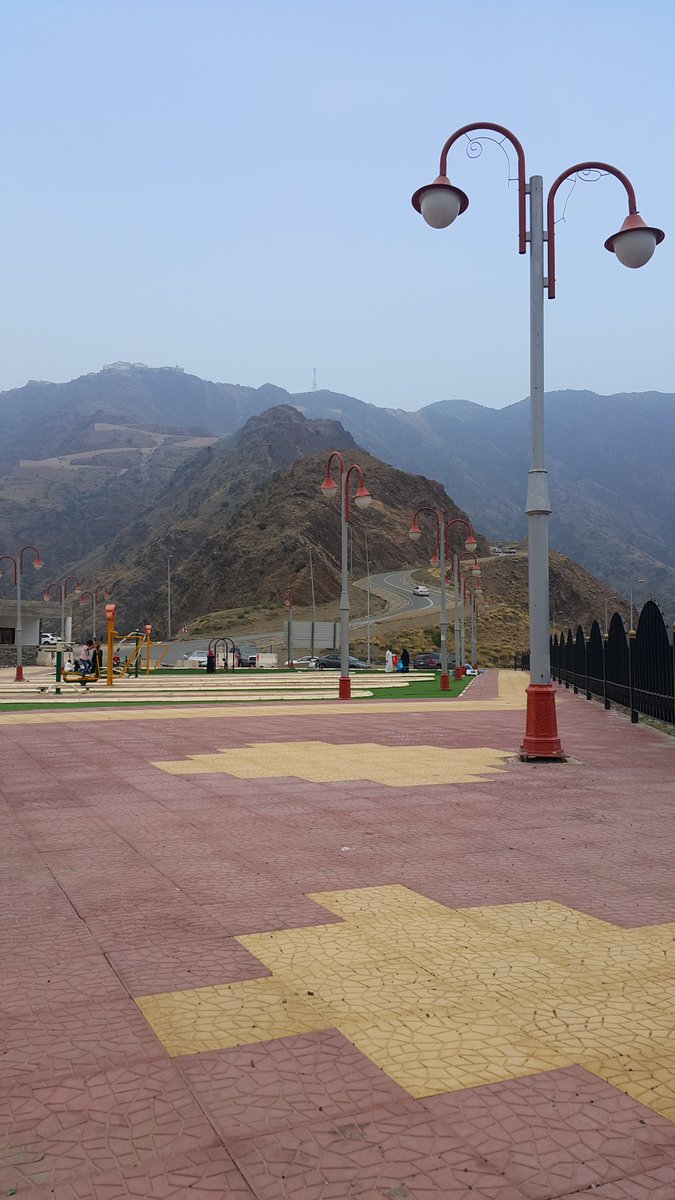 adeeelshahid1's tweet photo. Today's sunset at :
Al Souda, Abha, KSA
#Photography #sunset
#PhotographyIsArt
#Abha #AlSouda #Aseer https://t.co/uYPDoBUMnD
