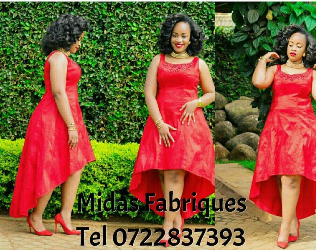 apuke_emy's tweet photo. New client and still growing
#MidasFabriques
#beautyforashes https://t.co/d5im4o8zYN