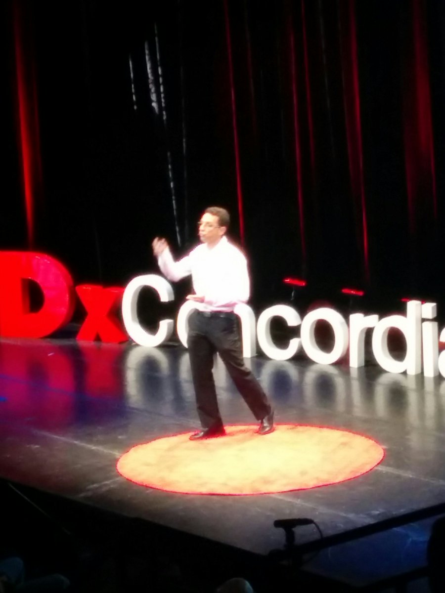 "It's like Guitar Hero with Drones" Luis Rodrigues amazes by combining two unlikely concepts, pushing the boundaries of the power of music.