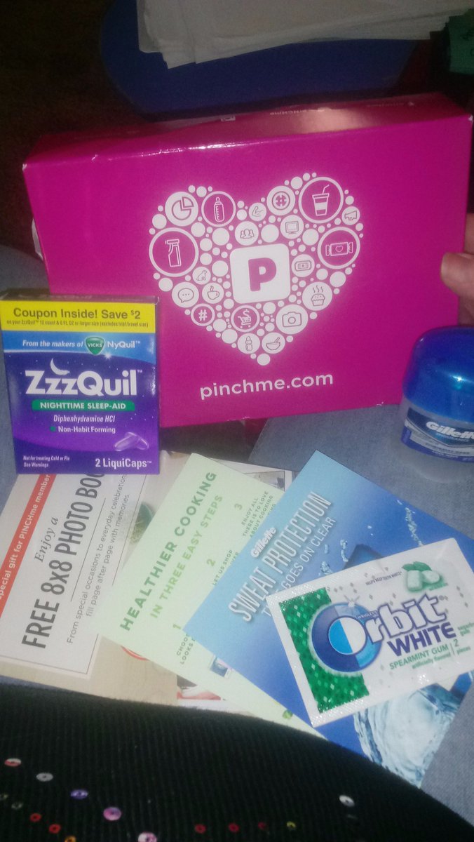 kimbroughjoy1's tweet image. Pinch Me Box! #pinchme #pinchmesamples #freestuff #FreeSAMPLE #microinfluencer #FolloForFolloBack #follo4folloback #follo4follo #GAINZ #love