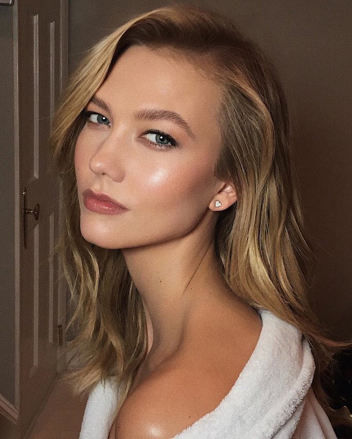 DuSignes tweet picture