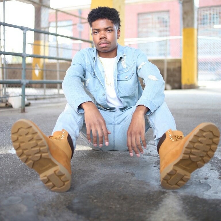 hasangod15's tweet image. #NewProfilePic