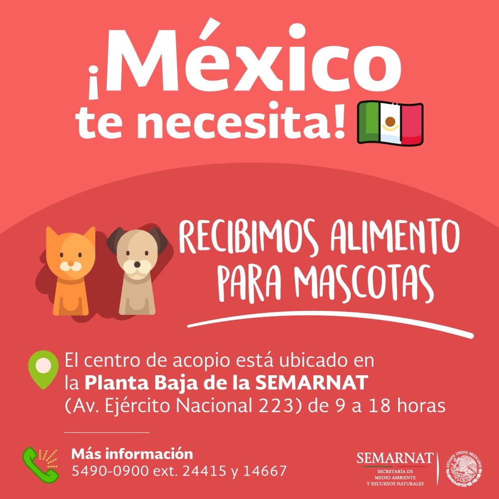 Si queremos que #LaHoraMágica vuelva a ser Trending Topic tuitea masivamente con el hashtag #VuelveLaHoraMágica esta noche por México.