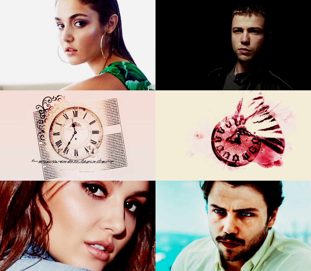 azdadwattpad's tweet photo. Süper ikilimizi özlediniz mi? 👀 #azdad https://t.co/GxlVGctOYF