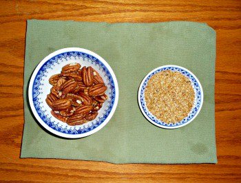 TimBrownSA's tweet image. Vibrant Living, Issue #165  Raw Food Diet Pitfalls… crucial knowledge for long term success timbrownsa.wordpress.com/2017/09/24/vib…